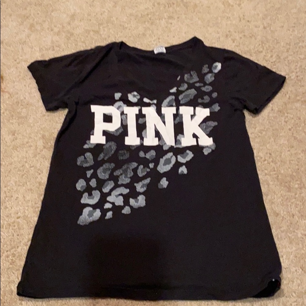 Vintage Tee